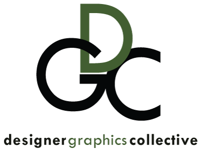 Designer Graphics Collective